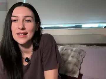Chaturbate Private Sex Chat of remibliss
