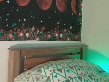 Chaturbate Live Sex of ross_bakerhot