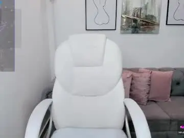 Chaturbate Watch Live Sex Cams of selene_vox