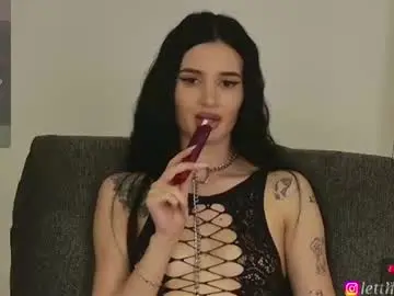 Chaturbate Best Webcam of sky011fall