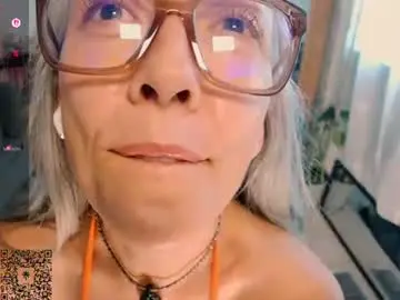 Chaturbate Live Sex of sunnie_dayz