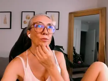 Chaturbate Sex Chat of sunnie_dayz