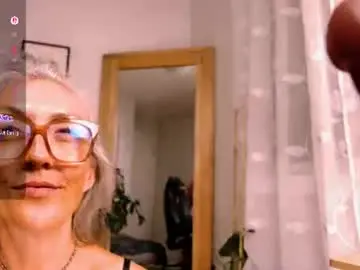 Chaturbate Sex Cam of sunnie_dayz