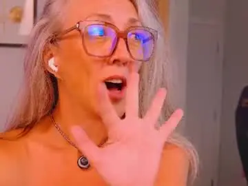 Chaturbate Adult Webcam of sunnie_dayz