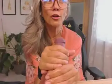 Chaturbate Private Sex Chat of sunnie_dayz