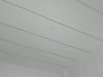 Chaturbate Free Live Porn of tiffanyhouston_