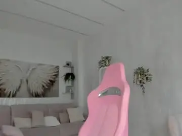 Chaturbate Private Sex Chat of tiffanyhouston_