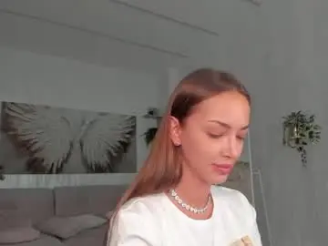 Chaturbate Private Sex Chat of tiffanyhouston_