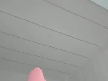 Chaturbate Sex Cam of tiffanyhouston_