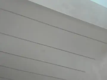 Chaturbate Best live sex cam show of tiffanyhouston_