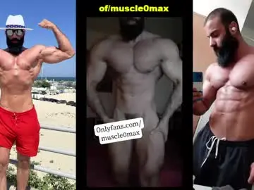 Chaturbate Adult Video Chat of 11lnch_g0d