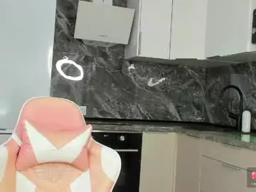 Chaturbate Adult Webcams of aevryn