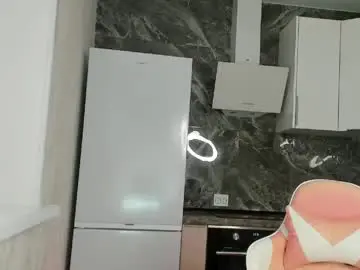 Chaturbate Private Sex Chat of aevryn