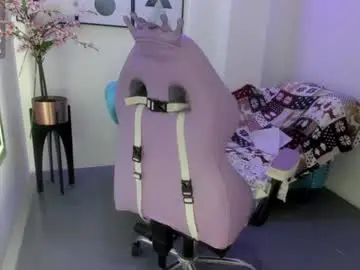 Chaturbate Sex Cam of alice_candace