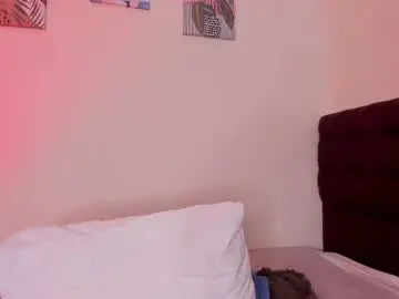 Chaturbate Free Porn Cam of amaraa_01