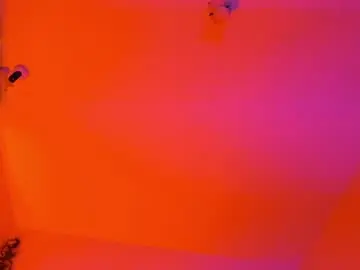 Chaturbate Live Porn of amaraa_01
