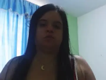 Chaturbate Free Live Porn of arabella_hottie_