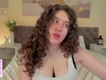 Chaturbate Adult Webcams of ariella_sol