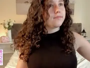 Chaturbate Adult Webcams of ariella_sol