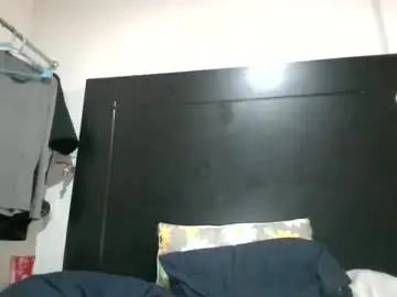Chaturbate Adult Webcams of avery_doll21