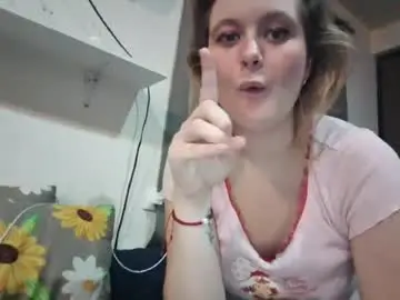 Chaturbate Free Porn Cam of avery_doll21