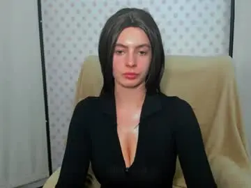Chaturbate Adult Webcam of carlisosexy