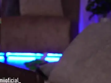Chaturbate Private Sex Chat of chanell_lovers