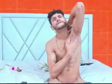 Chaturbate Sex Chat of fire_and_honey