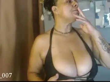 Chaturbate Private Sex Chat of gaby_sant
