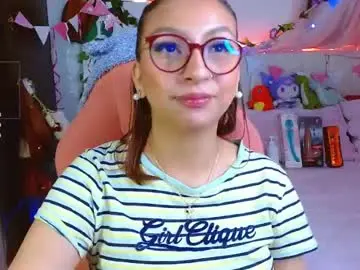 Chaturbate Watch Live Sex Cams of littlerouse_