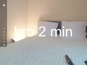 Chaturbate Live Porn of luvlivvvyy