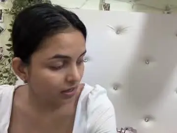 Chaturbate Best live sex cam show of marjorieshertzer