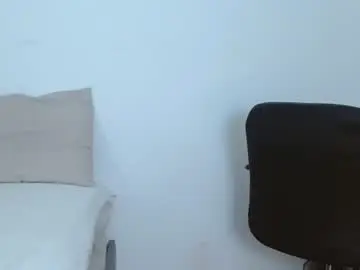 Chaturbate Best live sex cam show of michael_0814