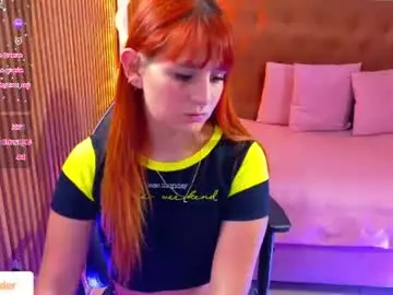 Chaturbate Sex Chat of rio_tay1