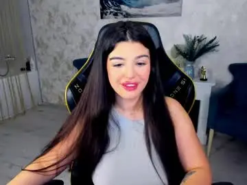 Chaturbate Private Sex Chat of snowingwinter