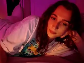 Chaturbate Sex Chat of so_icy_ivy