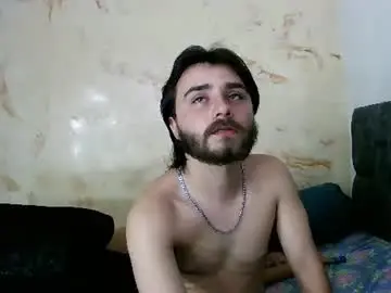 Chaturbate Live Sex Cam of tina_russo