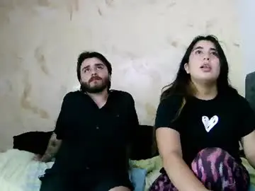 Chaturbate Watch Live Sex Cams of tina_russo
