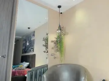 Chaturbate Adult Video Chat of angelbae_