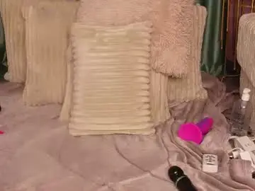 Chaturbate Free Porn Cam of bettyvelvet