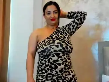 Chaturbate Best Webcam of bianca_vale