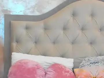 Chaturbate Private Sex Chat of bianca_vale