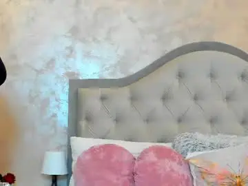 Chaturbate Live Sex of bianca_vale