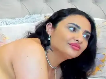 Chaturbate Watch Live Sex Cams of bianca_vale
