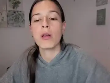 Chaturbate Sex Chat of kismet_