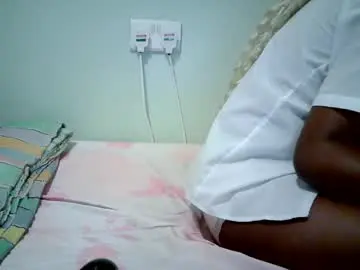 Chaturbate Adult Video Chat of naughty_kesh