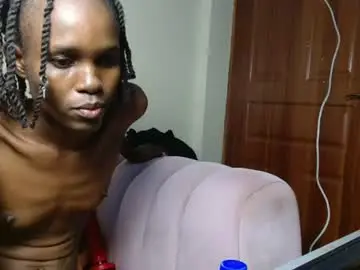 Chaturbate Live Sex Cam of newquine