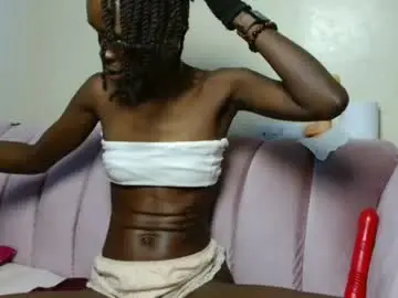 Chaturbate Sex Chat of newquine