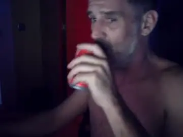 Chaturbate Watch Live Sex Cams of patricktwinslutgirl