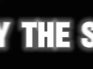 Chaturbate Sex Chat of saelivrae